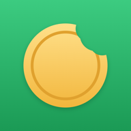Gnott app icon